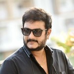 @srinivas_raju_i