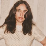 @yumnazaidiofficial