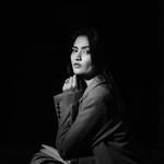 @hiraa_faisal