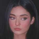 @noorzafarkhan