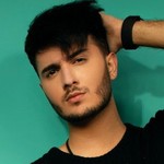 @shahveerjay