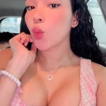ailynjohanyss
