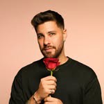 @miguelmelfi