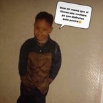 @michaelvegareal