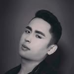 @ifrankbriones