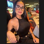 @ninfaibarra