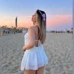 @veronica_esquivel_00