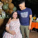 @manuela_esquivel1