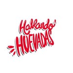 @hablandohuevadas_pe