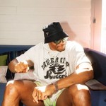 @russwest44