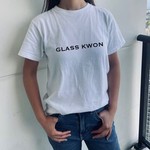@yulyulk