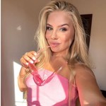 @jagrazynka