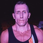 @owcawk