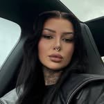 @ryskalamarcysia