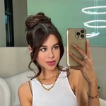 @jeleniewska