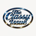 @tci_theclassyissue