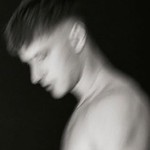@maciejmusial_official