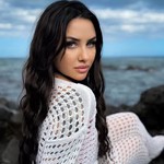 @olsz_lena