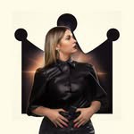 @mariliamendoncacantora