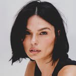 @isisvalverde
