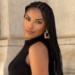 @sharamdiniz