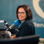 @joanamarquespic