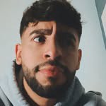 @julio_angeltpr