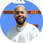@youarelouis