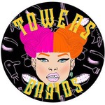 @towersbraidsllc