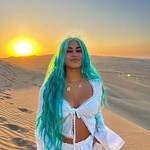 @gladielysjannelle