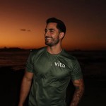 @guillermovillaa