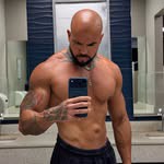 @wichyalvarado