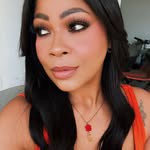 @lizmariequintana