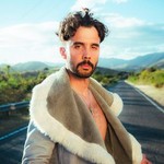 @francomicheo