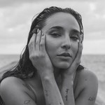 @danivassallo