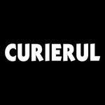 @curierul