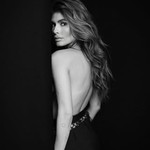 @sanziananegru