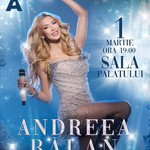 @andreeabalanofficial