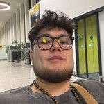 @dragon_knm
