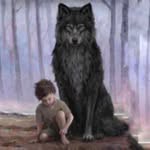 @khusein_askhabov