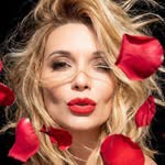 @olgaorlova1311