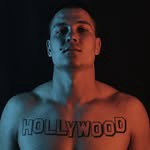 @chebotarev_evgeny
