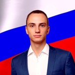 @vladislav_tulpanov1