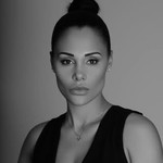 @carmenmouro1_oficial