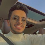 @1imec