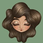 @sheme._.a