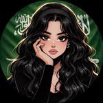 @ghaya_ml