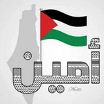 @amen_90
