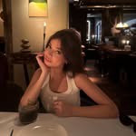 @rrrayanfahmi