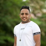 @osossssssss